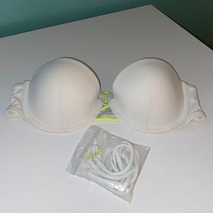 Victoria secret swim suit